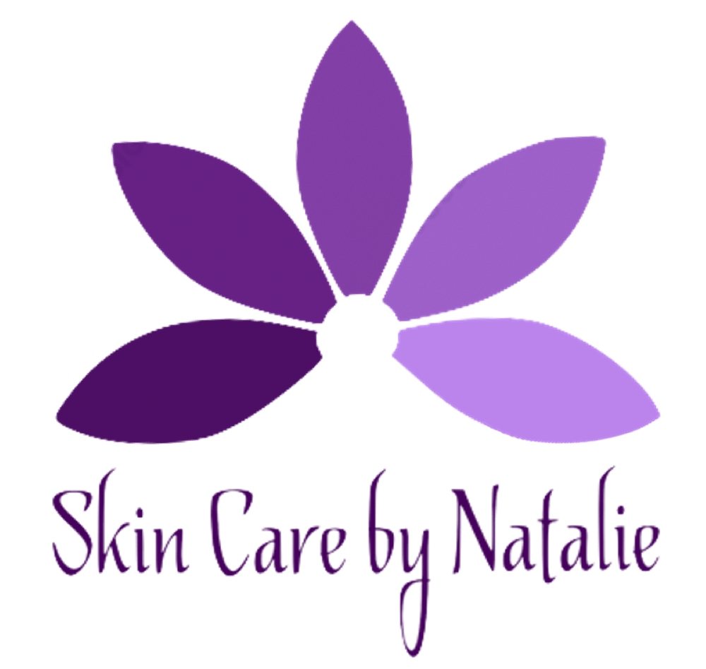 Skin Care By Natalie