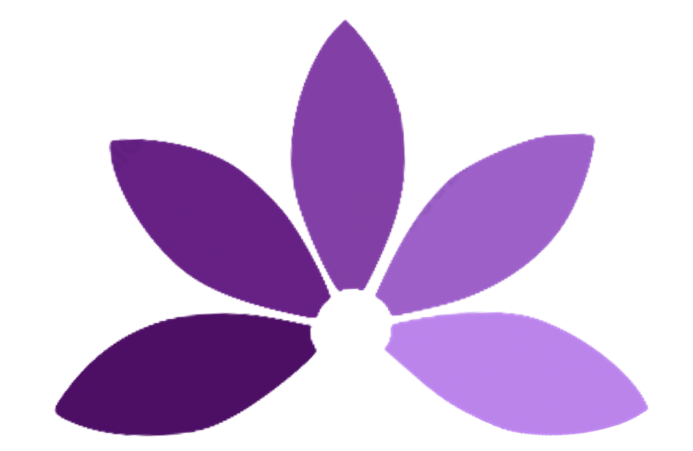 Skin Care By Natalie